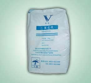 供应攀枝花卓越钛白粉ZTA10